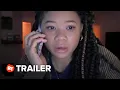 Missing Trailer 2023