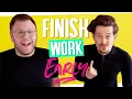 Increase Productivity Working From Home 5 Strategies to Get More Done