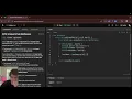 Leetcode Solution - 929 Unique Email Addresses