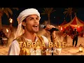 Download Lagu TABOLA BALE Arab Edition — Cristiano Ronaldo Guncang Dunia Musik Timur Tengah! 🌍🎤