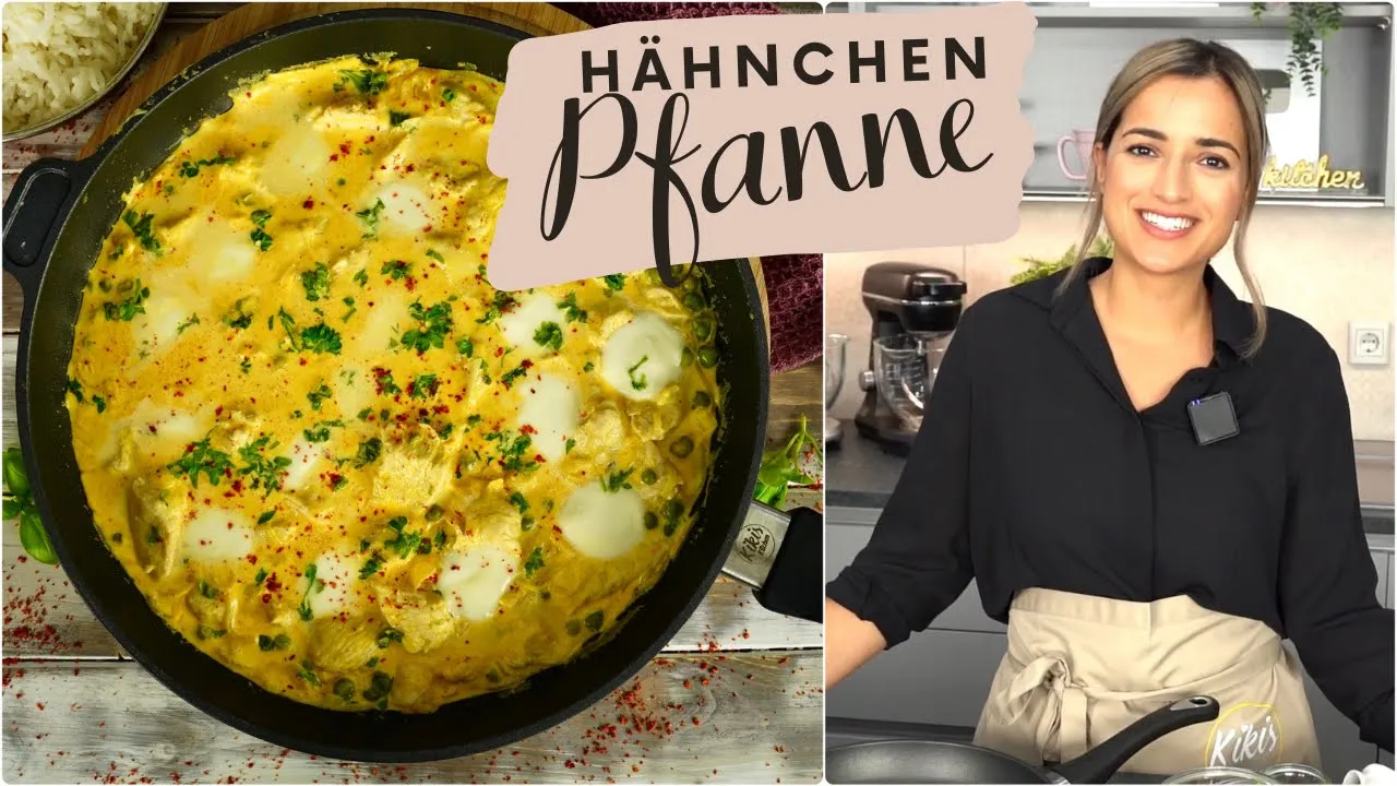 Thermomix® Curry-Dattel-Dip / Sultans-Freude-Aufstrich. 