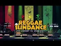 Queen Ifrica live at Reggae Sundance 2022