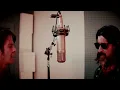 Ray Wylie Hubbard - Desperate Man ft. The Band Of Heathens