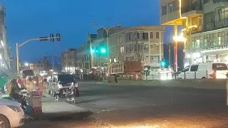 ትዝታ ቲዩብ Is Live 