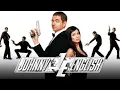 Download Lagu Johnny English (2003) full movie.