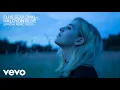 Download Lagu Ellie Goulding - Halcyon Blue (Official Music video)