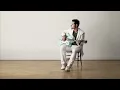 SOAD - Roulette (Serj only)