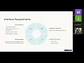 Library Management System