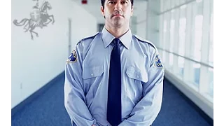 Security guards Officers Supervisors Manager salaries in