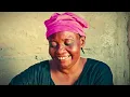 Dayoo - Weekend ( Official Video )