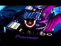 Amoune Talens Zahri Win Wana Win زهري وين و انا وين       (production DJ AMINE PLUS)