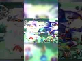 Download Lagu ABSOL-UTE CINEMA | Quadra kill absol | Pokemon unite #pokemon #absol #pokemonunite #shorts #gaming