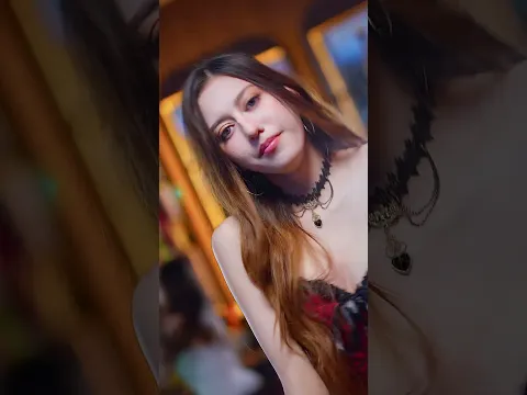 เลื้อย โบนี่ โบน่า
