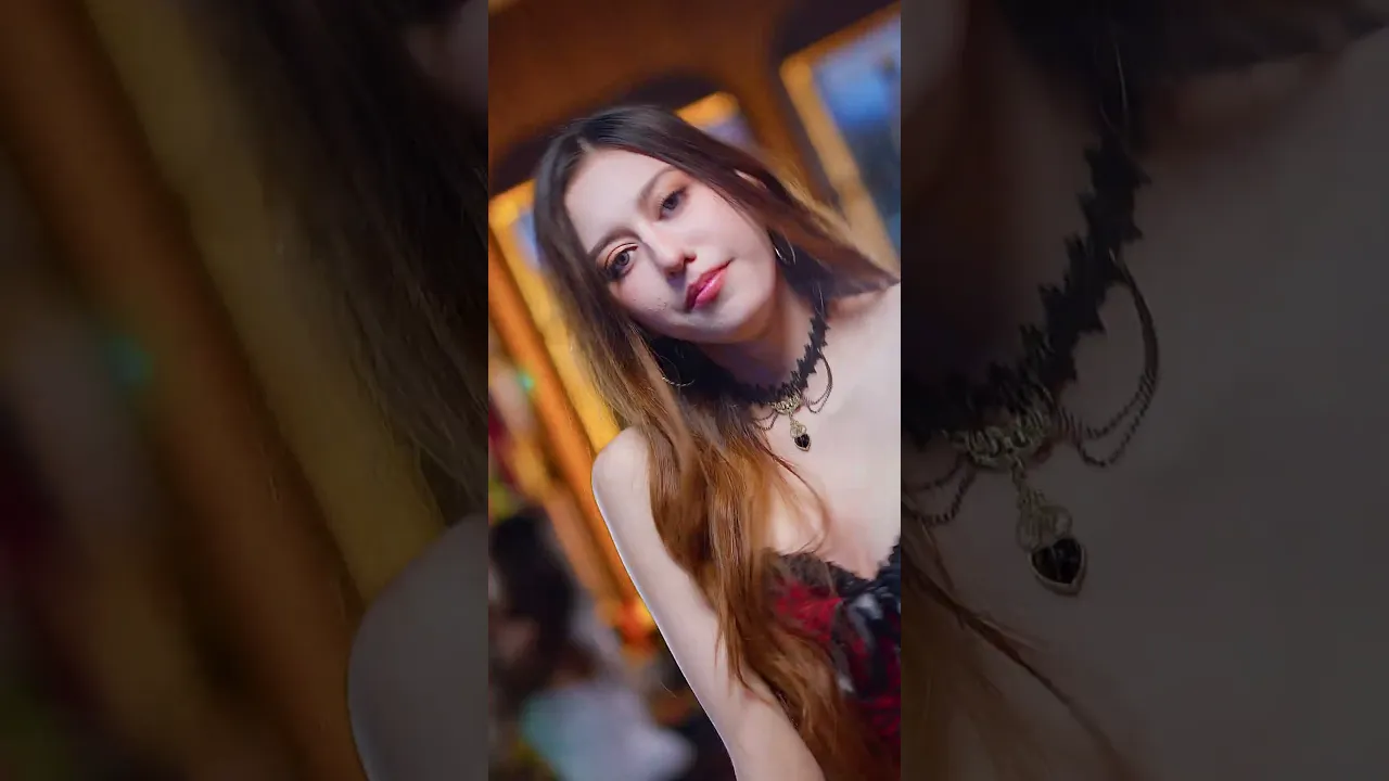 เลื้อย โบนี่ โบน่า