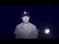 So Low (Official)