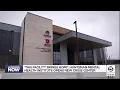This facility brings hope Huntsman Mental Health Institute opens new crisis center
