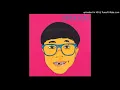 Download Lagu DVD Boy — Dirimu (Putih Salju)