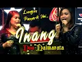 Inang ~ Duo Naimarata live di champion cafe
