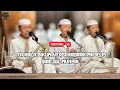 Download Lagu YA HALA BIKUM GAMBUS VERSI HADRAH MAJELIS SIROJUL MUHSIN | sumurugul |