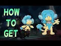 Download Lagu Where To Find Panpour and Simipour In Pokemon Legends Z-A
