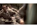 Marine Corps Martial Arts Program