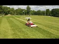 Ventrac Tractors The Truth after 4 years and 500 hours of work