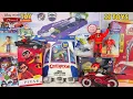 Download Lagu 🚀 Disney Pixar Toy Story Collection UNBOXING! New Buzz Lightyear Tabletop Game