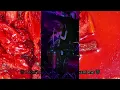 BRING ME THE HORIZON - AmEN! (ft. Lil Uzi Vert and Daryl Palumbo) (Drum Cover by Dario de la Rosa)