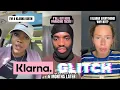 KLARNA GLITCH 6 MONTHS LATER