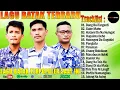 Download Lagu LAGU BATAK TERBARU 2025 - LAGU BATAK PILIHAN TERBAIK 2025 \u0026 TERVIRAL \u0026 ENAK DIDENGAR ( VIDEO LIRIK )