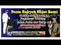 Download Lagu PAGELARAN WAYANG GOLEK PUTRA GIRIHARJA 3 H.DADAN SUNANDAR SUNARYA #pgh3 MP3