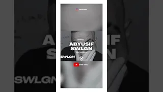 ABYUSIF Video Available  ABYUSIF Video Available