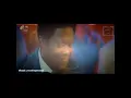 Download Lagu Uwa Tere bahasa Sunda anjin*** bangt