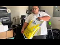 Hard Water Fixed AquaSure Harmony Series Water Softener - Honest Homeowner Review