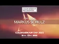Download Lagu Markus Schulz - Coldharbour Day 2023 (4 Hour Trance, Techno and Progressive DJ Mix for Summer 2023)