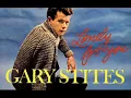 Download Lagu Starry Eyed Gary Stites In Stereo Sound 1959
