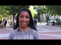 How to Succeed Academically at VCU