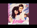 Download Lagu Matahari