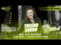 Lagu TRESNO SUDRO || GITA SELVIANA || ALAN MUSIC ~ COVER VERSION