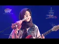 Download Lagu VOB Live at JAKARTA FAIR KEMAYORAN 2018