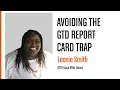 Why I Stopped Treating My To-Do List Like a Exam After Hours Ep 15