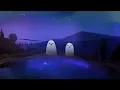 Download Lagu ghosts song.