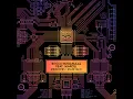 Memories (Main Mix)