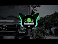 2 BANDE(Bass Boosted) MASOOM SHARMA | Upasna Gehlot | Nishchay Sharma | New Haryanvi Song 2025
