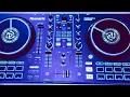 GloRilla Ft. T-Pain - I LUV Her Chopped & Slowed Up