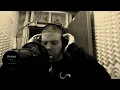 Scar Symmetry - Mind Machine (Vocal Cover)