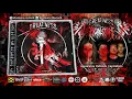Download Lagu Retalition - Apparatus Defends Capitalists (greatness my sacrifice my victory compilation 1)
