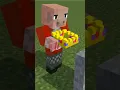 Download Lagu Can anyone remember this legend #minecraft #technoblade
