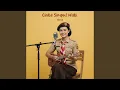 Lagu Cinta Simpul Mati