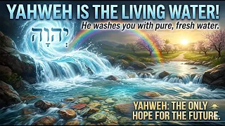 jeremiah chapter 17 names of god bible version